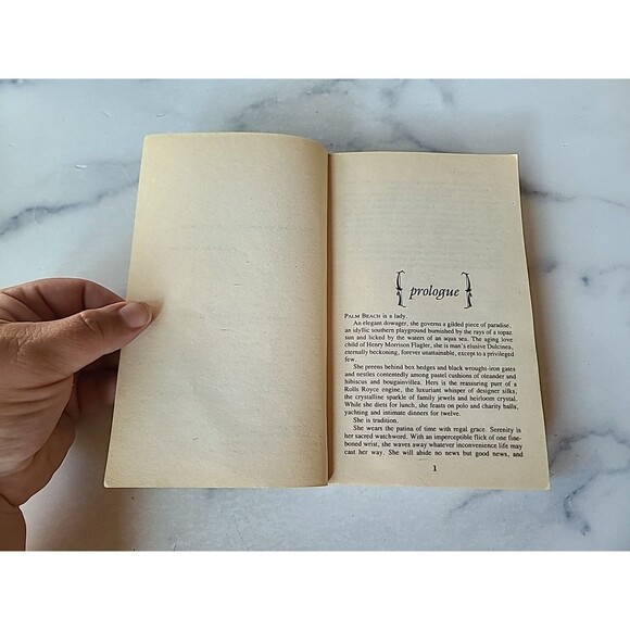 The Best Of Friends By Nomi Berger Paperback - Picture 5 of 10